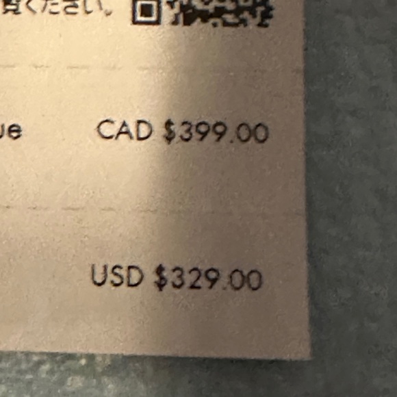 Kate Spade Paige Convertible Crossbody Bag - Picture 9 of 10